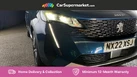2022-peugeot-5008-suv-15-bluehdi-allure-premium-eat8-small-19