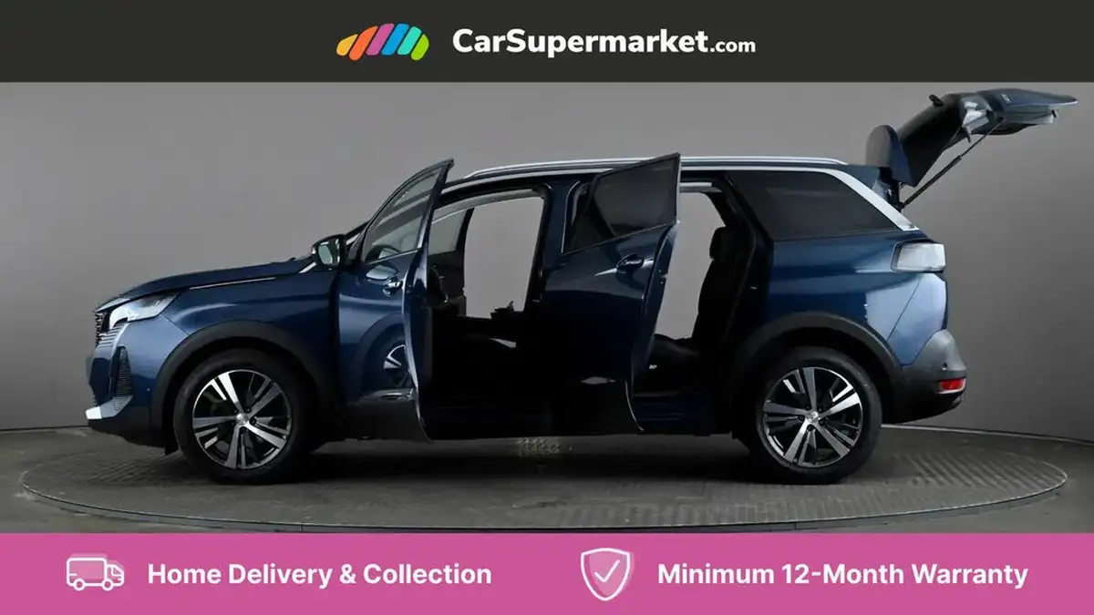 2022-peugeot-5008-suv-15-bluehdi-allure-premium-eat8-big-8