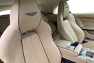2015-aston-martin-db9-59-volante-small-11