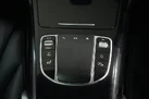 2021-mercedes-benz-eqc-e-eqc-400-amg-line-premium-small-44