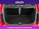2019-fiat-500-12-lounge-small-20