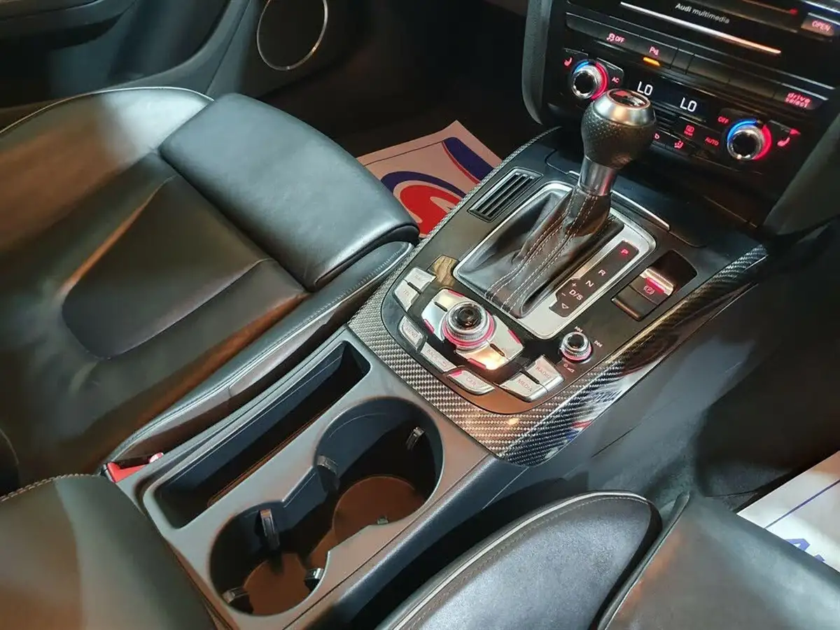 2014-audi-rs4-avant-42-quattro-avant-big-3