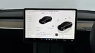 2024-tesla-model-y-e-long-range-306bhp-awd-small-11