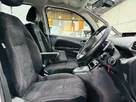 2012-citroen-c3-picasso-16-exclusive-egs6-small-18