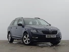 2018-skoda-octavia-10-tsi-se-technology-estate-dsg-small-0