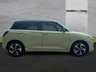 2024-suzuki-swift-small-4