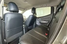 2016-mitsubishi-l200-24di-d-warrior-small-12