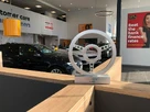 2023-dacia-jogger-10-tce-extreme-se-small-18