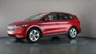 2022-skoda-enyaq-e-60-small-42