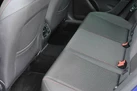 2019-seat-leon-15-tsi-evo-fr-130ps-ss-hatchback-small-7