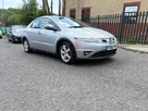 2011-honda-civic-14-se-i-vtec-small-5