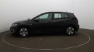 2019-volkswagen-golf-e-e-golf-small-4