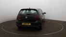 2019-volkswagen-golf-e-e-golf-small-56