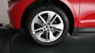 2022-skoda-enyaq-e-60-small-18