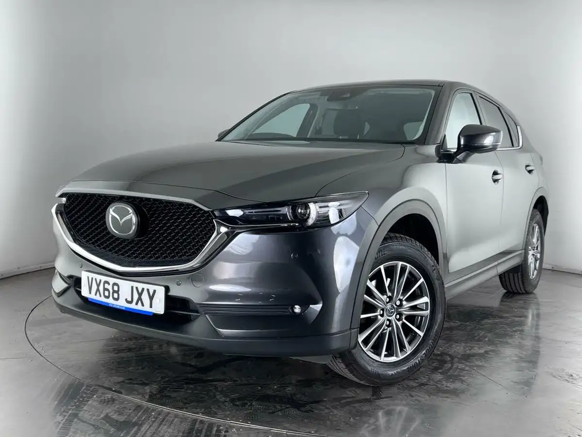 2018-mazda-cx-5-20-se-l-nav-auto-big-47