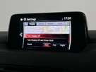 2018-mazda-cx-5-20-se-l-nav-auto-small-34