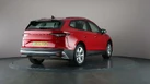 2022-skoda-enyaq-e-60-small-70