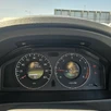 2009-volvo-v70-20td-se-small-9