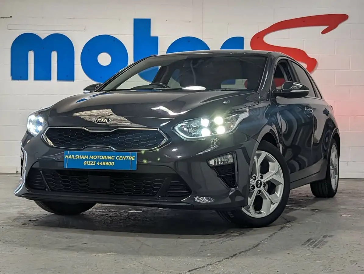 2019-kia-ceed-10-t-gdi-3-hatchback-big-1