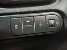 2019-kia-ceed-10-t-gdi-3-hatchback-small-12