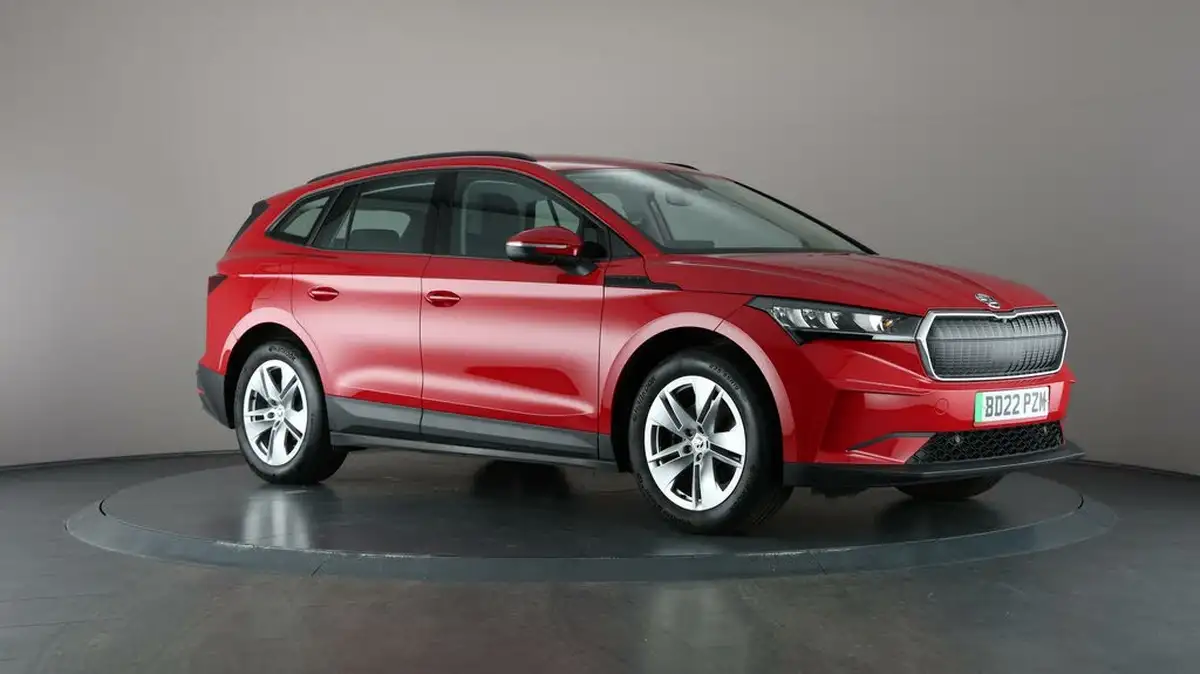 2022-skoda-enyaq-e-60-big-55