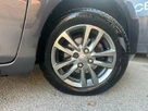 2015-toyota-yaris-10-icon-3d-small-25