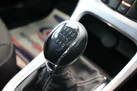 2013-vauxhall-astra-20td-sri-ss-estate-small-54