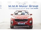 2018-kia-sportage-17crdi-gt-line-114bhp-small-3