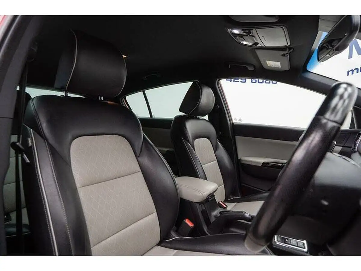 2018-kia-sportage-17crdi-gt-line-114bhp-big-16