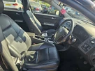 2009-volvo-v50-16td-drive-se-lux-small-8