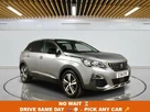 2018-peugeot-3008-suv-12-puretech-allure-eat6-small-0