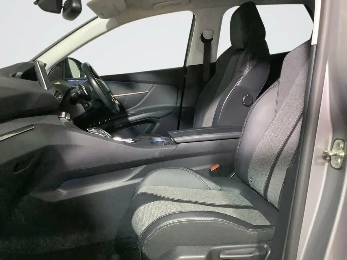 2018-peugeot-3008-suv-12-puretech-allure-eat6-big-13
