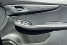 2024-mg-hs-15t-gdi-se-162ps-1490cc-dct-small-20