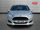 2017-ford-fiesta-10t-st-line-100ps-3d-small-3