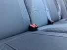2017-ford-fiesta-10t-st-line-100ps-3d-small-51