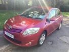 2010-toyota-auris-133-vvt-i-tr-5d-small-0