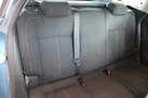 2013-vauxhall-astra-20td-sri-ss-estate-small-30