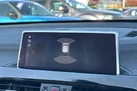 2021-bmw-x1-20td-sdrive18d-xline-sport-auto-small-48