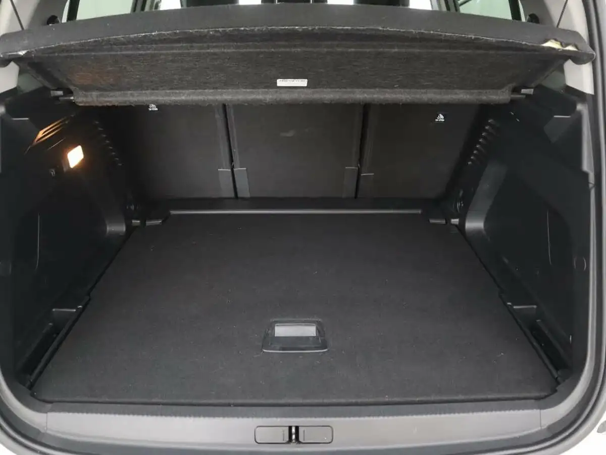 2021-citroen-c5-aircross-12-puretech-flair-big-8