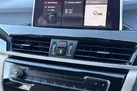 2021-bmw-x1-20td-sdrive18d-xline-sport-auto-small-44