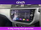 2020-seat-arona-10-tsi-evo-se-technology-small-31