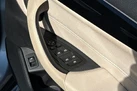 2021-bmw-x1-20td-sdrive18d-xline-sport-auto-small-20