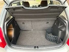 2015-skoda-fabia-12-elegance-hatchback-dsg-small-18
