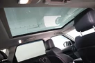 2016-land-rover-range-rover-sport-30-sd-v6-hse-30-sd-306hp-awd-commandshift-2-small-19