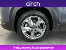 2024-mazda-mx-30-e-prime-line-145ps-0cc-small-23