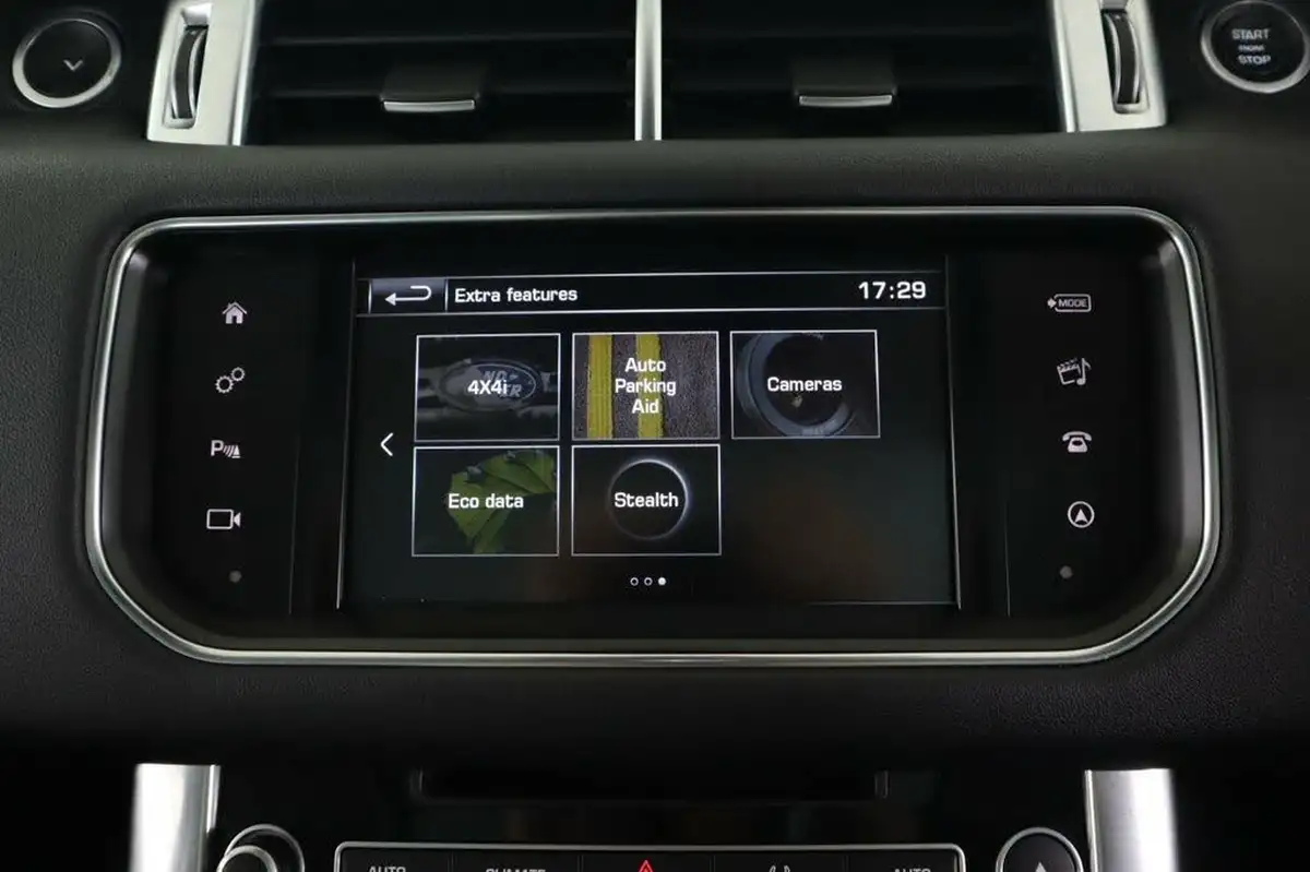 2016-land-rover-range-rover-sport-30-sd-v6-hse-30-sd-306hp-awd-commandshift-2-big-36