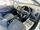 2014-kia-rio-125-vr7-5d-small-10