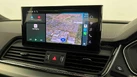 2021-audi-q5-20-40-tdi-s-line-sportback-small-31