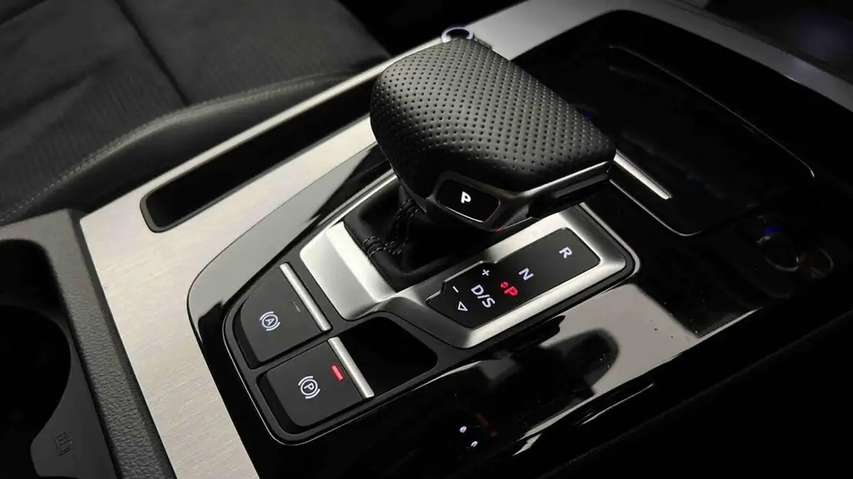 2021-audi-q5-20-40-tdi-s-line-sportback-big-16