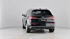 2021-audi-q5-20-40-tdi-s-line-sportback-small-79